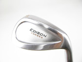 Edison Forged Gap Wedge 51 degree