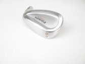 Edison Forged Wedge 49 degree HEAD ONLY