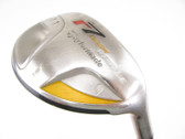 TaylorMade r7 Rescue Draw #3 Hybrid 19*