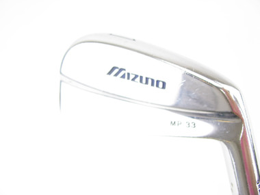 IMG_5904__88183.1714943463.380