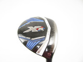 LADIES Callaway XR Fairway 5 wood