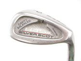 Tommy Armour 845s Silver Scot Pitching Wedge