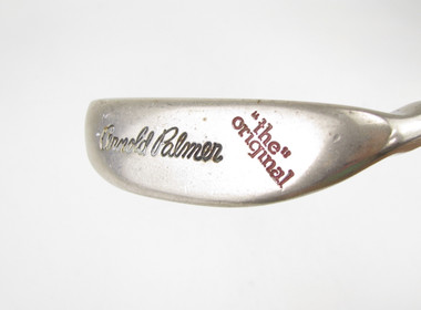 World. Lot de 11 monnaies en argent - auction online