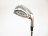 Ben Hogan Edge CFT 9 Iron