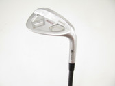 Ping Anser BLACK DOT Gap Wedge 50 degree