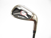 TaylorMade Burner Pitching Wedge