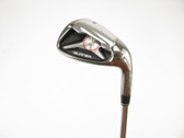 TaylorMade Burner Pitching Wedge