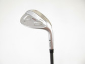 Ping Anser Forged BLACK DOT Lob Wedge 58* Degree