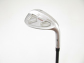 Ping Anser Forged BLACK DOT Lob Wedge 54* Degree