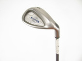 Callaway X-14 Steelhead Sand Wedge