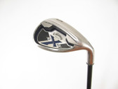 Callaway X-20 Sand Wedge