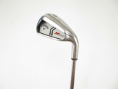 Callaway X Hot 7 iron