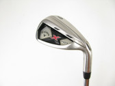 Callaway X Hot 9 iron