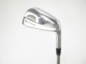 TaylorMade RAC Single 7 iron