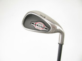 Callaway Big Bertha 2002 Single 7 iron