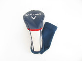 Callaway Big Bertha 2014 Fairway wood Headcover