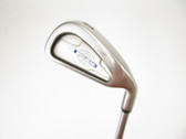 Callaway Steelhead X-14 Single 3 iron