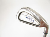 Callaway Steelhead X-14 Single 3 iron