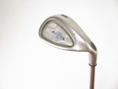 Callaway Steelhead X-14 Sand Wedge