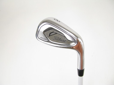 【翌日発送可能】 with iron 8 Single T200 Titleist Graphite Senior TENSEI クラブ
