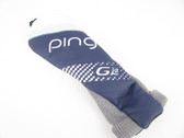 Ping G Le Hybrid #4 Headcover