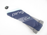 Ping G Le Hybrid #6 Headcover