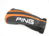 Ping G Series JUNIOR Driver Headcover