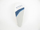 TaylorMade Kalea Premier Fairway wood Headcover