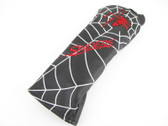 Spiders Golf Hybrid Headcover