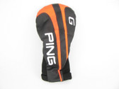 Ping G Series JUNIOR Driver Headcover