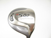 Ladies TaylorMade r580 Fairway 5 wood