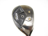 Callaway Epic Flash Star #7 Hybrid