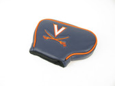 University of Virginia Cavaliers Golf Putter Headcover