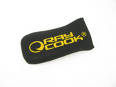 Ray Cook Golf BLADE Putter Headcover NEOPRENE