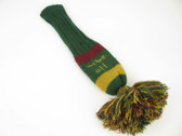 Bobby Jones H30 Hybrid Pom-Pom Sock Headcover