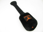 University of Texas UT Longhorns Golf Fairway 3 wood Headcover