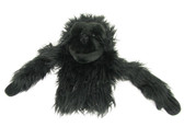 Gorilla Golf Driver Headcover by Daphne