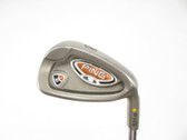 Ping i10 YELLOW DOT 8 iron