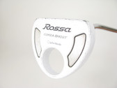 TaylorMade Rossa Corza Ghost Putter