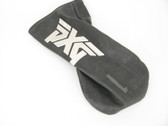 PXG Driver Headcover