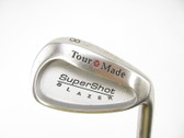 Tour Made Super Shot Blazer 8 iron