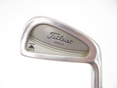 Titleist DCI 990 Single 3 Iron