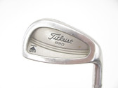 Titleist DCI 990 Single 9 Iron