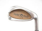 TaylorMade Burner LCG 7 Iron