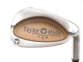 TaylorMade Burner LCG 9 Iron