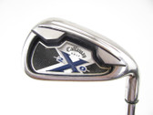 Callaway X-20 Single 5 iron