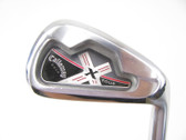 Callaway X Tour 6 iron