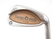 TaylorMade Burner LCG 5 Iron