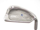 Ping ISI-K BLUE DOT 7 Iron