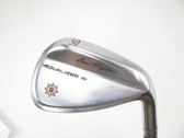 Ben Hogan Equalizer II Gap Wedge 50 Degree